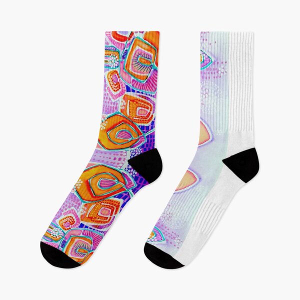 Item preview, Totem,symmetry and flourishing designed and sold by ivaksivak.
