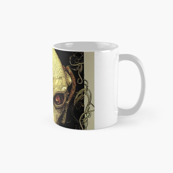 Item preview, Zora designed and sold by badmojo426.