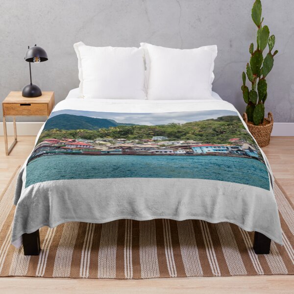 Item preview, Soufriere St Lucia designed and sold by AndyKazie.