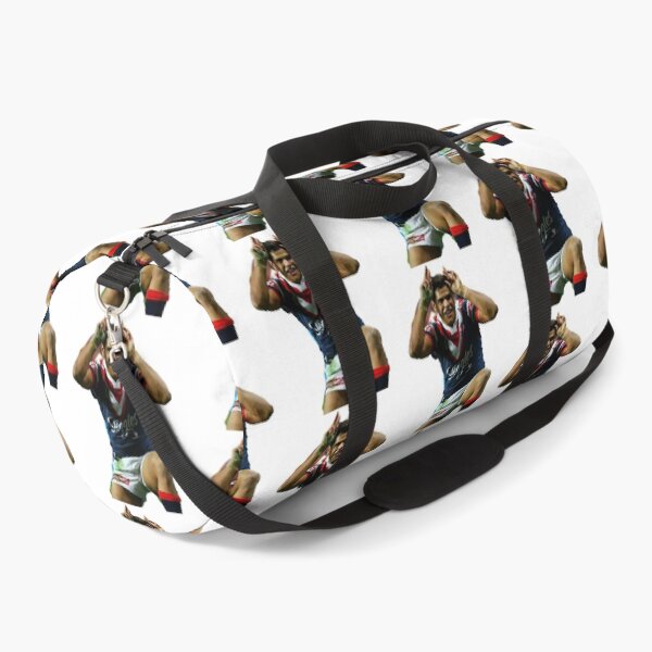 Item preview, The champion latrell mitchell designed and sold by OnceUponAChrist.