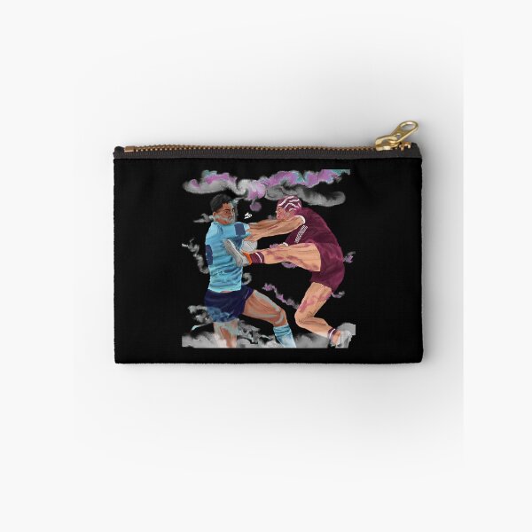 Item preview, Trell Fend designed and sold by OnceUponAChrist.