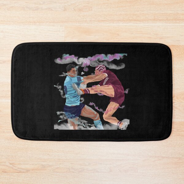 Item preview, Trell Fend designed and sold by OnceUponAChrist.