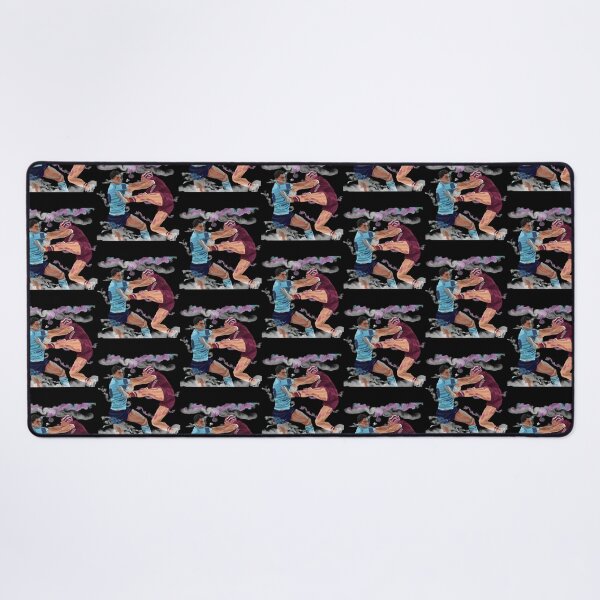 Item preview, Trell Fend designed and sold by OnceUponAChrist.