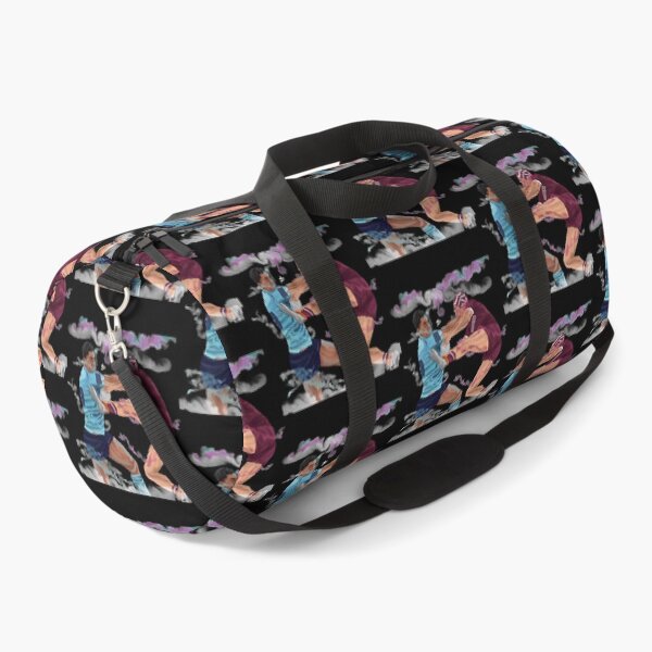 Item preview, Trell Fend designed and sold by OnceUponAChrist.