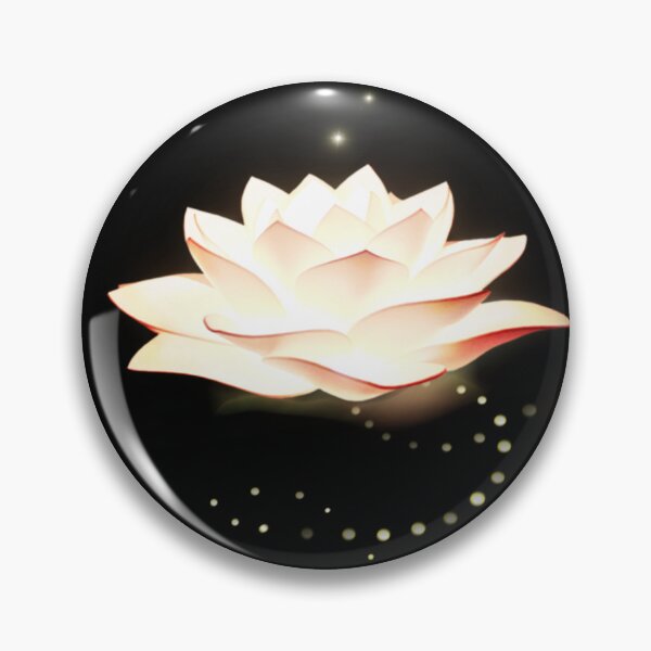 Item preview, Yellow cosmos flowers - 1  designed and sold by UNIX-G.
