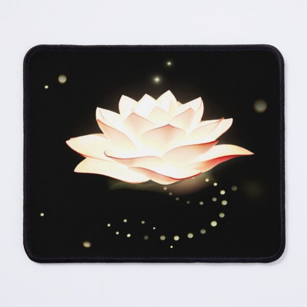 Item preview, Yellow cosmos flowers - 1  designed and sold by UNIX-G.