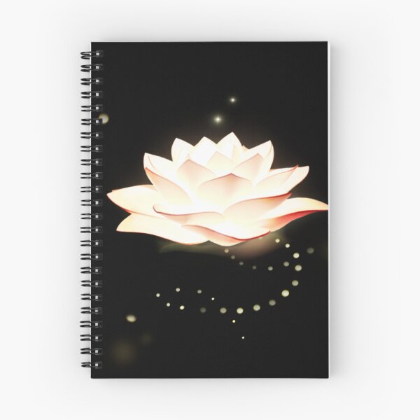 Item preview, Yellow cosmos flowers - 1  designed and sold by UNIX-G.