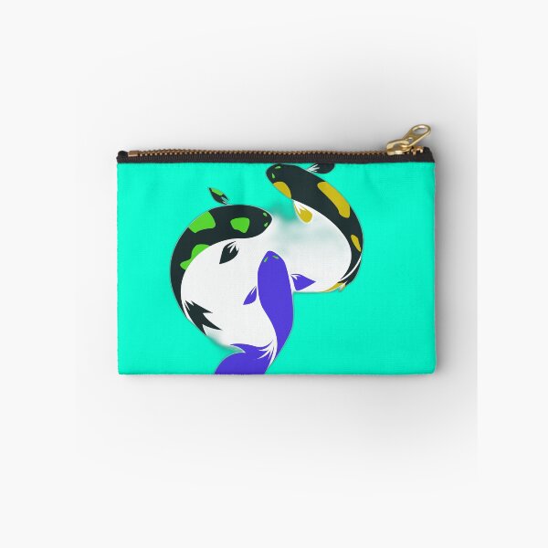 Item preview, Fish / fishes designed and sold by Constructive27.