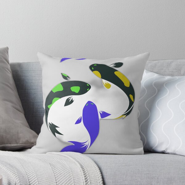 Item preview, Fish / fishes designed and sold by Constructive27.