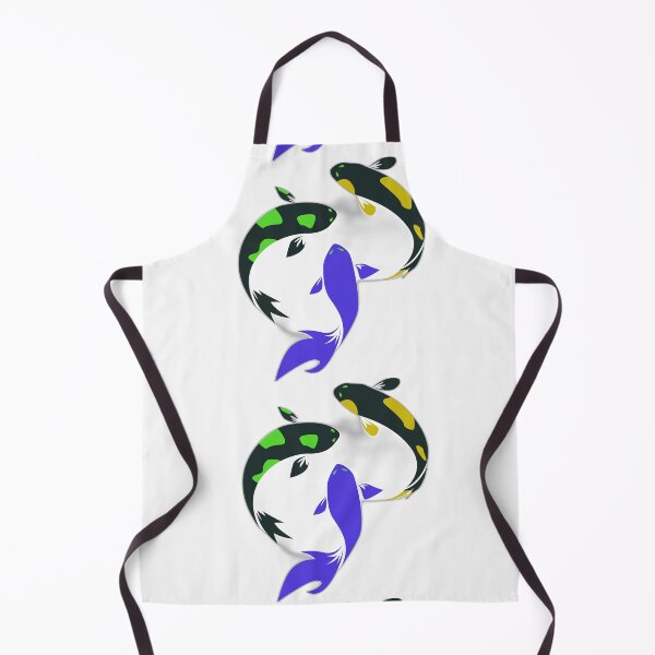 Item preview, Fish / fishes designed and sold by Constructive27.