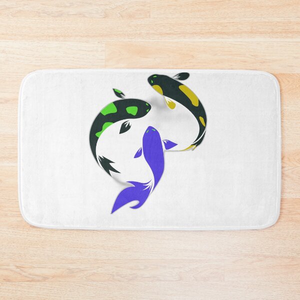 Item preview, Fish / fishes designed and sold by Constructive27.