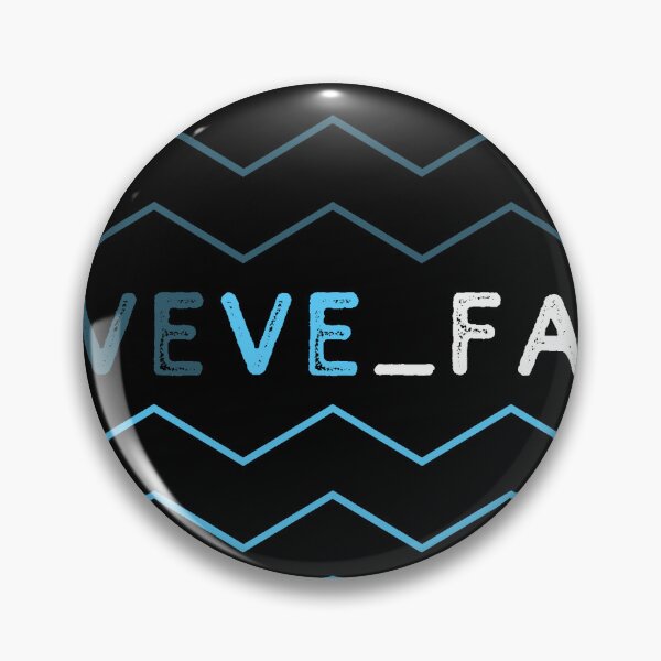 Item preview, VEVE FAM FOREVER designed and sold by WonderfulHumans.