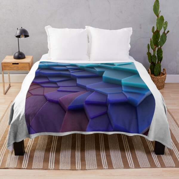 Item preview, 3D pillow designed and sold by KAONZA.