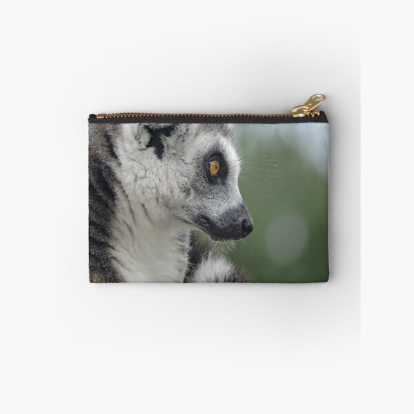 Item preview, Pensive designed and sold by CreativeEm.