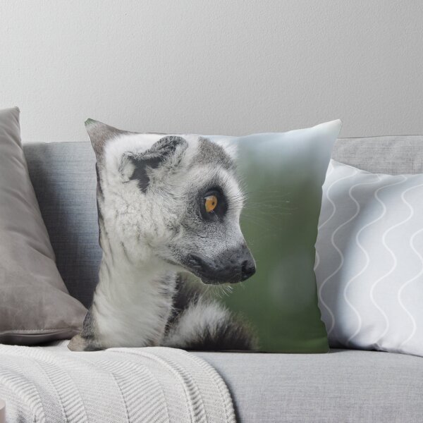 Item preview, Pensive designed and sold by CreativeEm.