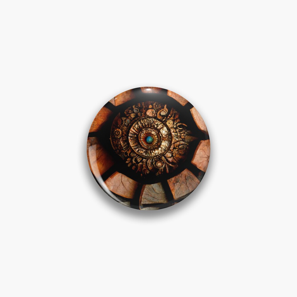 Item preview, Pin designed and sold by sabantha.
