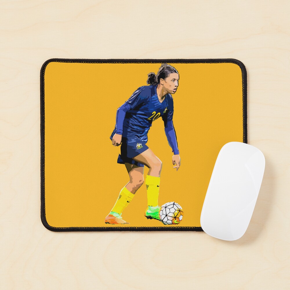 Item preview, Mouse Pad designed and sold by raffrasta.