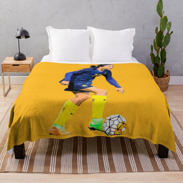 Item preview, Sam Kerr designed and sold by raffrasta.