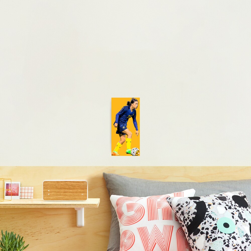 Item preview, Photographic Print designed and sold by raffrasta.