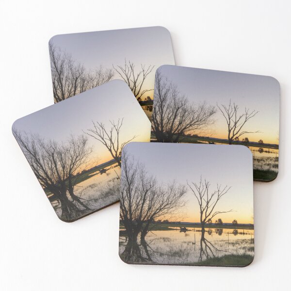 Item preview, After the Rain designed and sold by Linda Lees.