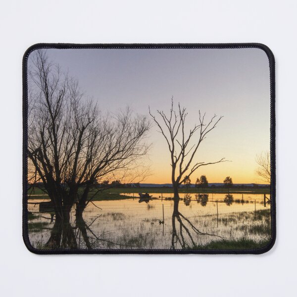 Item preview, After the Rain designed and sold by Linda Lees.