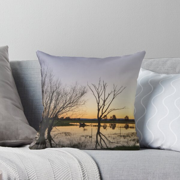Item preview, After the Rain designed and sold by Linda Lees.