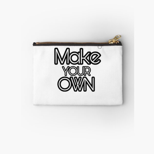 Item preview, make your own for you self designed and sold by Thebeger.