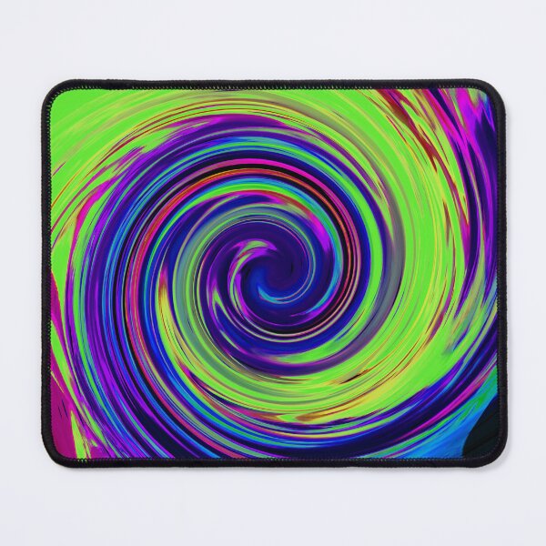 Item preview, twister designed and sold by Hudson-Art.