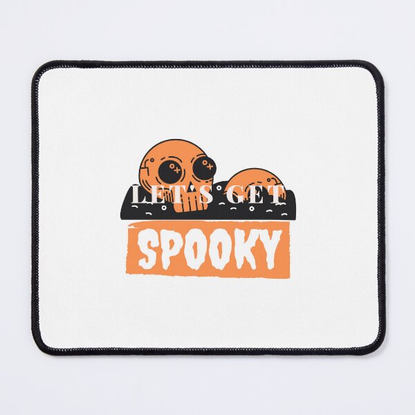 Item preview, halloween trick or treat designed and sold by mrelax57700.