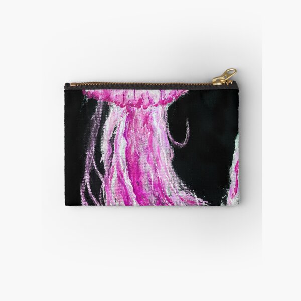 Item preview, Pink Jelly designed and sold by PaintedPuffer.