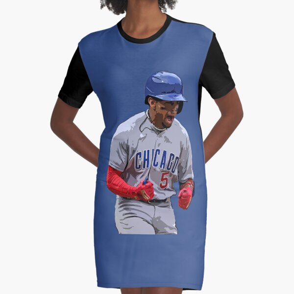San Diego Padres MLB Baseball Jeffy Dabbing Sports T Shirt For Men