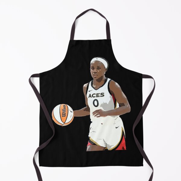 Item preview, Jackie Young designed and sold by raffrasta.
