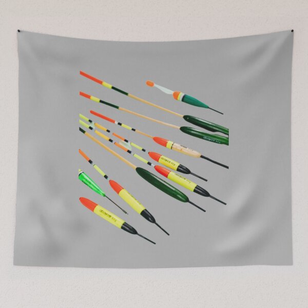 Item preview, The float plovak designed and sold by TVstuff.