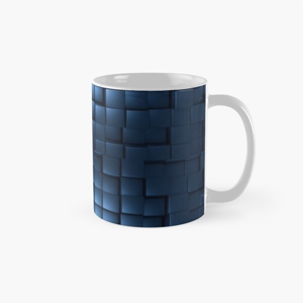 Item preview, pillow square 3D designed and sold by KAONZA.