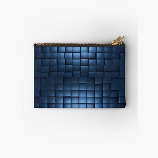 Item preview, pillow square 3D designed and sold by KAONZA.