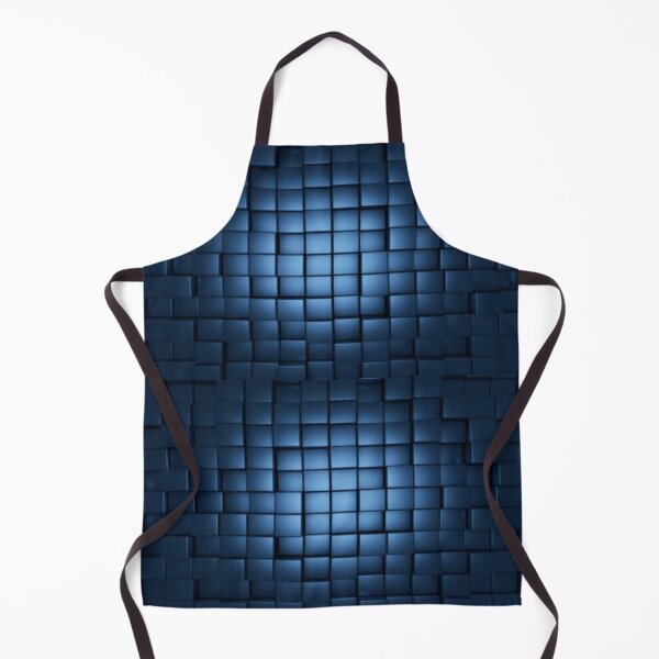 Item preview, pillow square 3D designed and sold by KAONZA.
