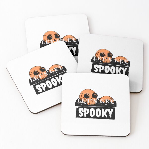 Item preview, halloween trick or treat designed and sold by mrelax57700.
