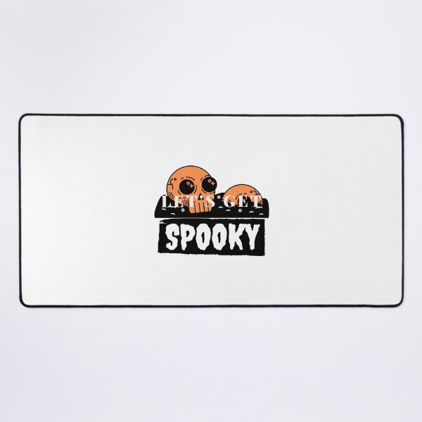 Item preview, halloween trick or treat designed and sold by mrelax57700.
