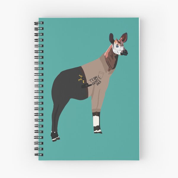 Item preview, Animals as Zookeepers,Animals as Zookeeper Illustration – Playful Wildlife Keeper Artwork designed and sold by PrettylittlepastelUk.