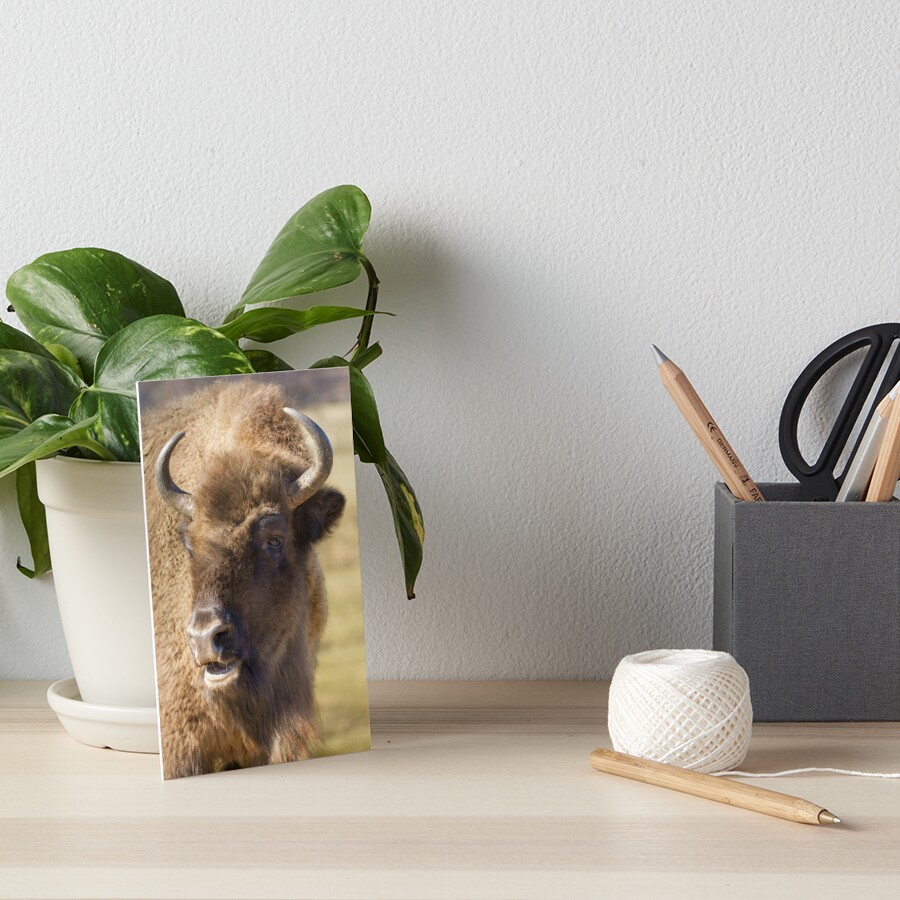Item preview, Art Board Print designed and sold by rawshutterbug.
