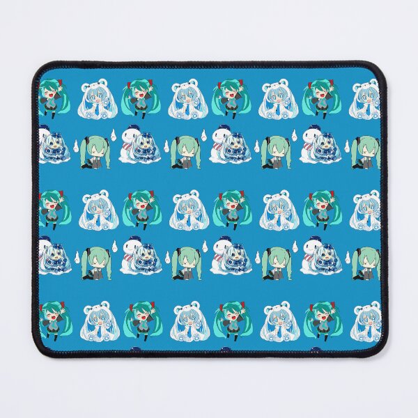 Item preview, BEST SELLER OF HATSUNE MIKU designed and sold by Md1234t.