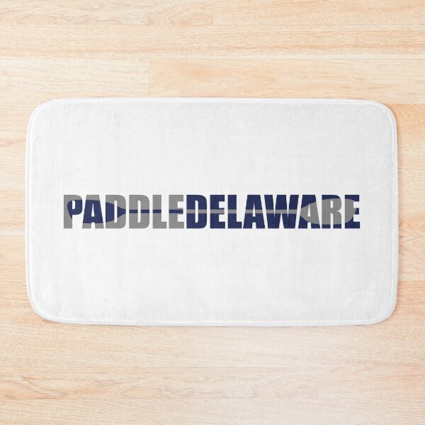 Item preview, Paddle Delaware Kayaking designed and sold by Esskay Designs.