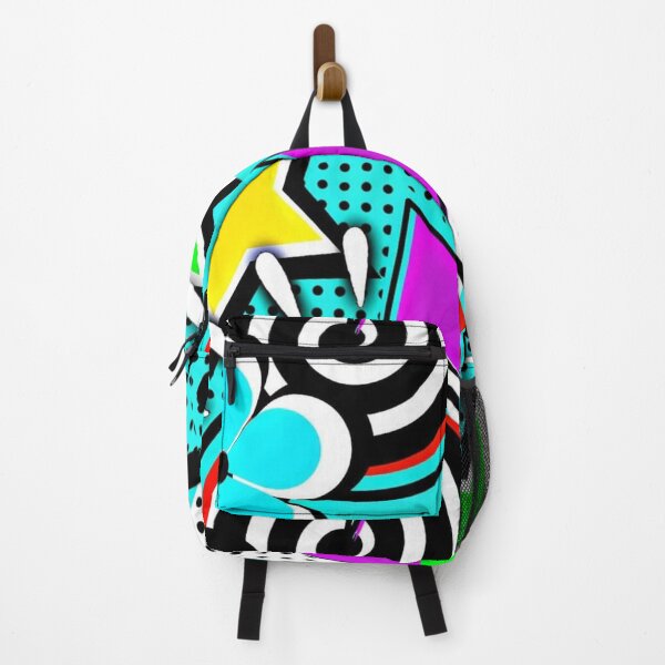 Item preview, Retro Print designed and sold by Peculiar Peach.