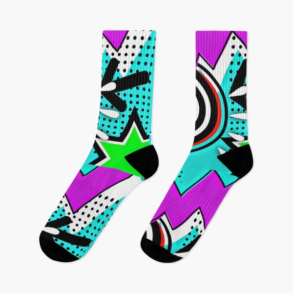 Item preview, Retro Print designed and sold by Peculiar Peach.