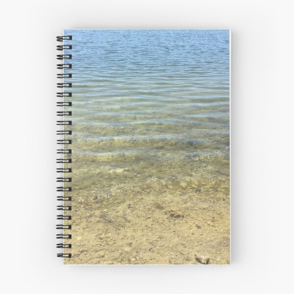Item preview, Transparent designed and sold by SkylarMuller.