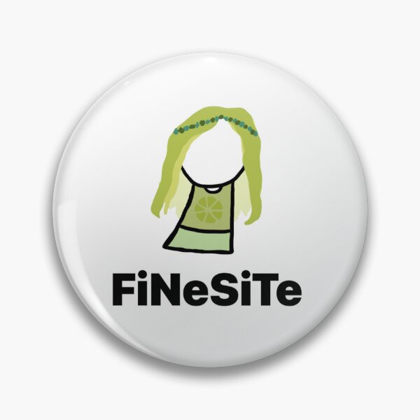 Item preview, INFP Avatar (Stack Included) designed and sold by mbticrap.