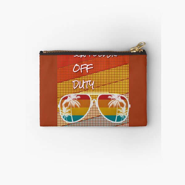 Item preview, Scaffolder Off Duty  designed and sold by CristalleLisa.