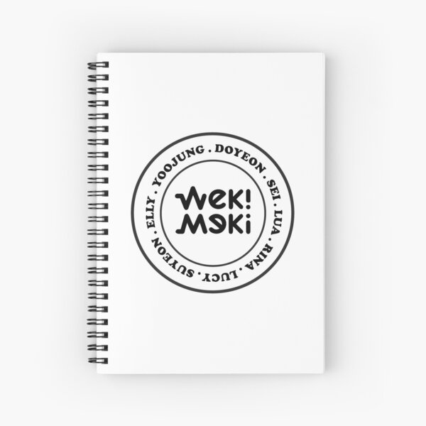 Item preview, WekiMeki member OT8 designed and sold by dexta.