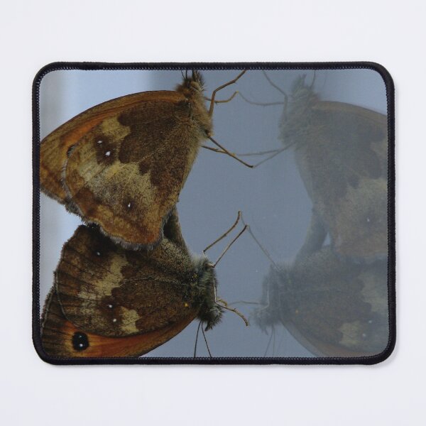 Item preview, Double Vision designed and sold by Sharon Perrett.