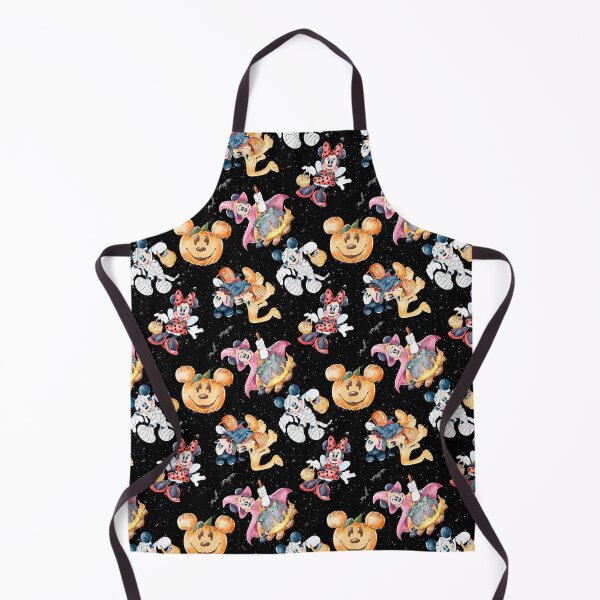 Item preview, Mouse Halloween Costumes designed and sold by Rainbows Galore.